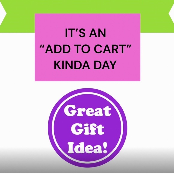 Just The Right Shoe French Velvet Victorian Vintage Mini High Heel Retired 2001 - Picture 14 of 16